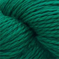 Cascade 128 Superwash