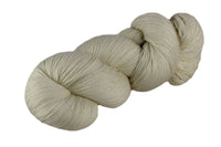 Rohrspatz & Wollmeise Lacegarn (M-Z)