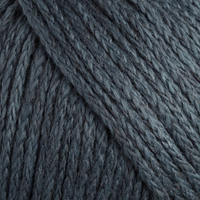 Rowan - Softyak DK