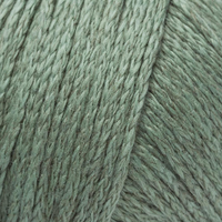 Rowan - Softyak DK