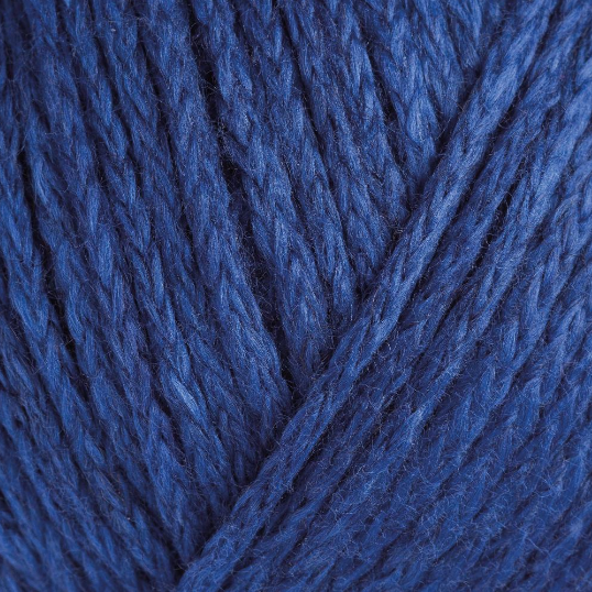 Rowan - Softyak DK