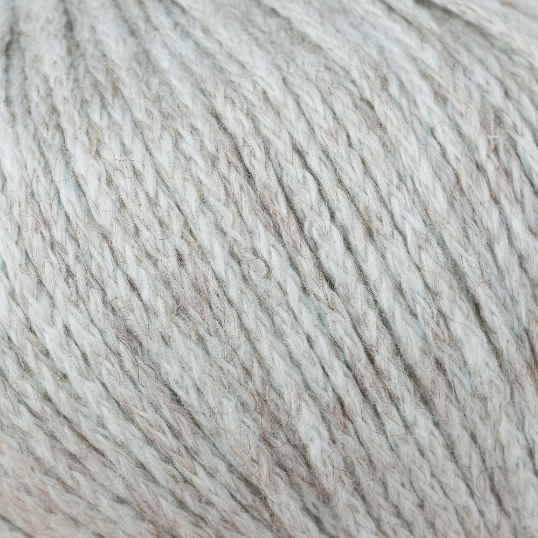 Rowan - Softyak DK