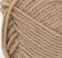 Sandnes Garn - Peer Gynt 100% Norwegian Wool