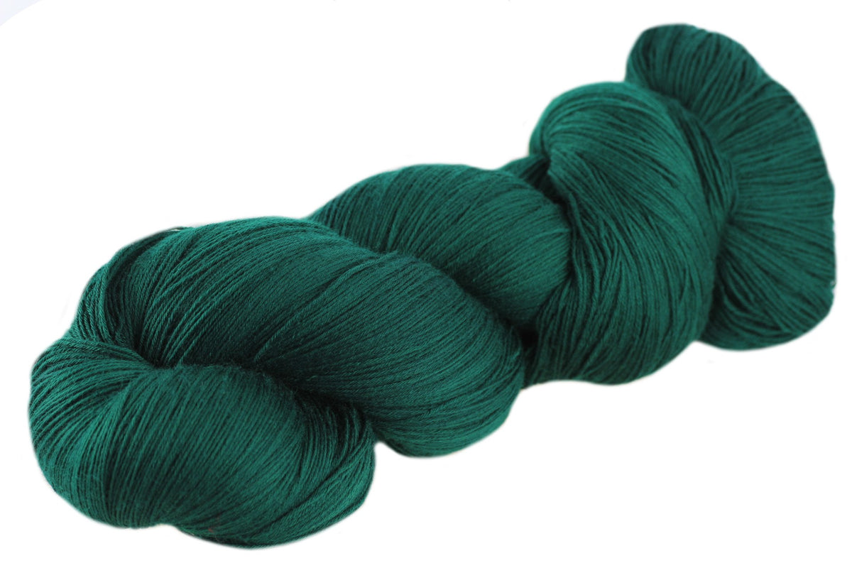 Rohrspatz & Wollmeise Lacegarn (M-Z)