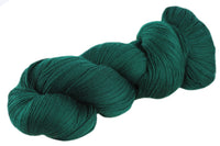 Rohrspatz & Wollmeise Lacegarn (M-Z)