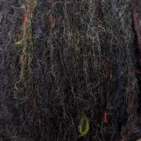 Kit Couture - Blow Yarn