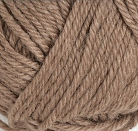 Sandnes Garn - Peer Gynt 100% Norwegian Wool