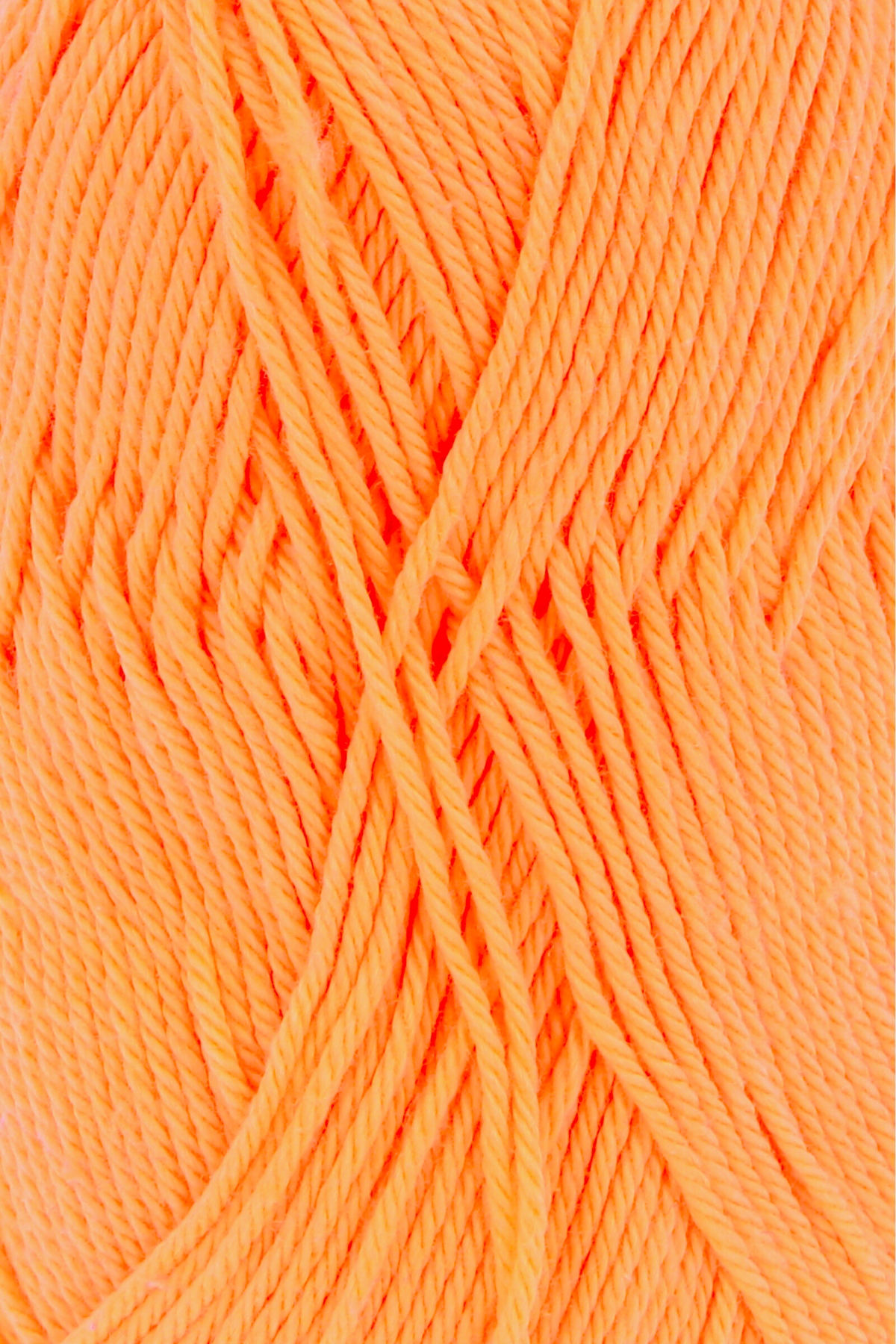 Lang Yarns - Quattro
