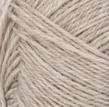 Sandnes Garn - Tynn Peer Gynt