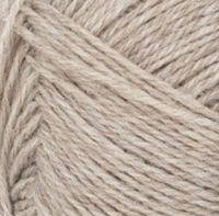 Sandnes Garn - Tynn Peer Gynt