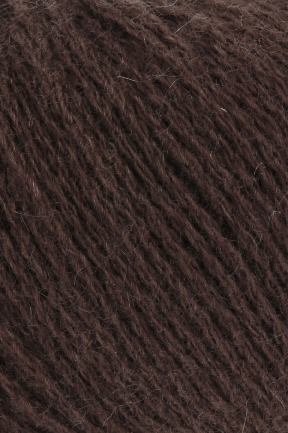 LANG Yarns - Cashmere Premium