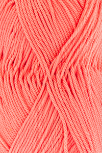 Lang Yarns - Quattro