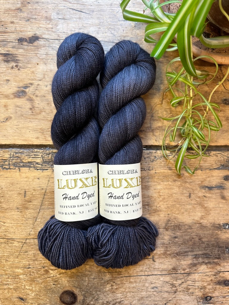 Chelsea Luxe DK
