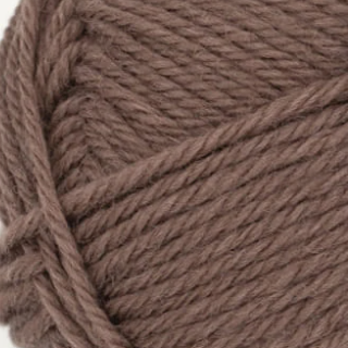 Sandnes Garn - Peer Gynt 100% Norwegian Wool