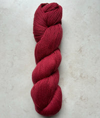 Illimani Yarn - Sabri
