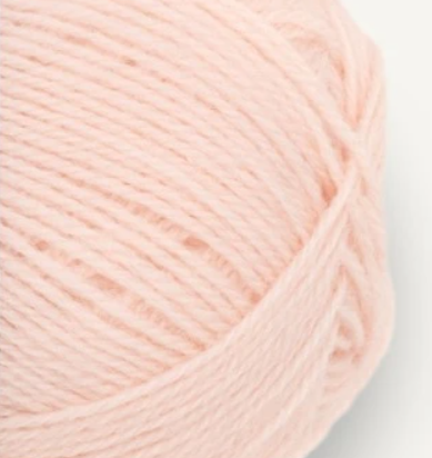 Sandnes Garn - Tynn Peer Gynt