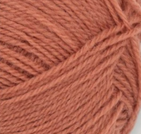 Sandnes Garn - Tynn Peer Gynt