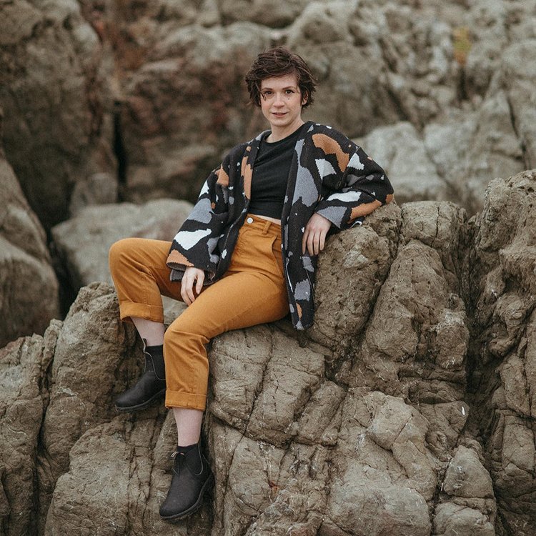 FAIRE Magazine - Issue 11