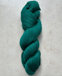 Illimani Yarn - Sabri