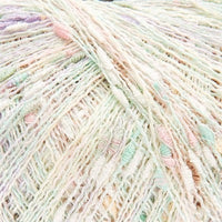 Rico Design - Creative Make It Tweed