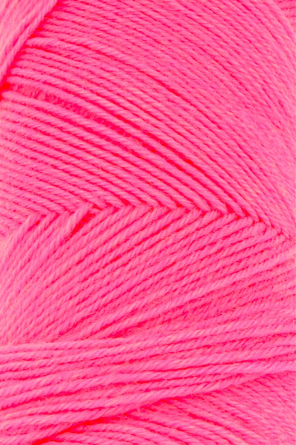 Lang Yarns - Jawoll Superwash