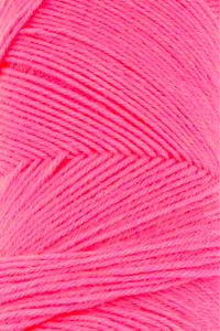 Lang Yarns - Jawoll Superwash
