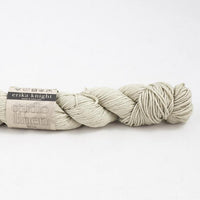 Erika Knight - Studio Linen