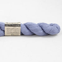 Erika Knight - Studio Linen