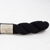 Erika Knight - Studio Linen