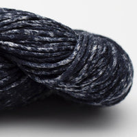 Erika Knight - Studio Linen