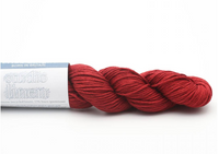 Erika Knight - Studio Linen