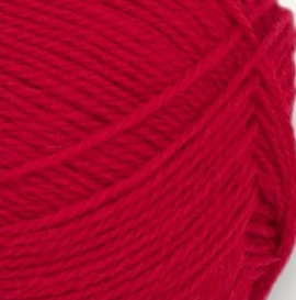 Sandnes Garn - Tynn Peer Gynt