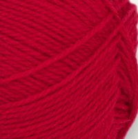 Sandnes Garn - Tynn Peer Gynt