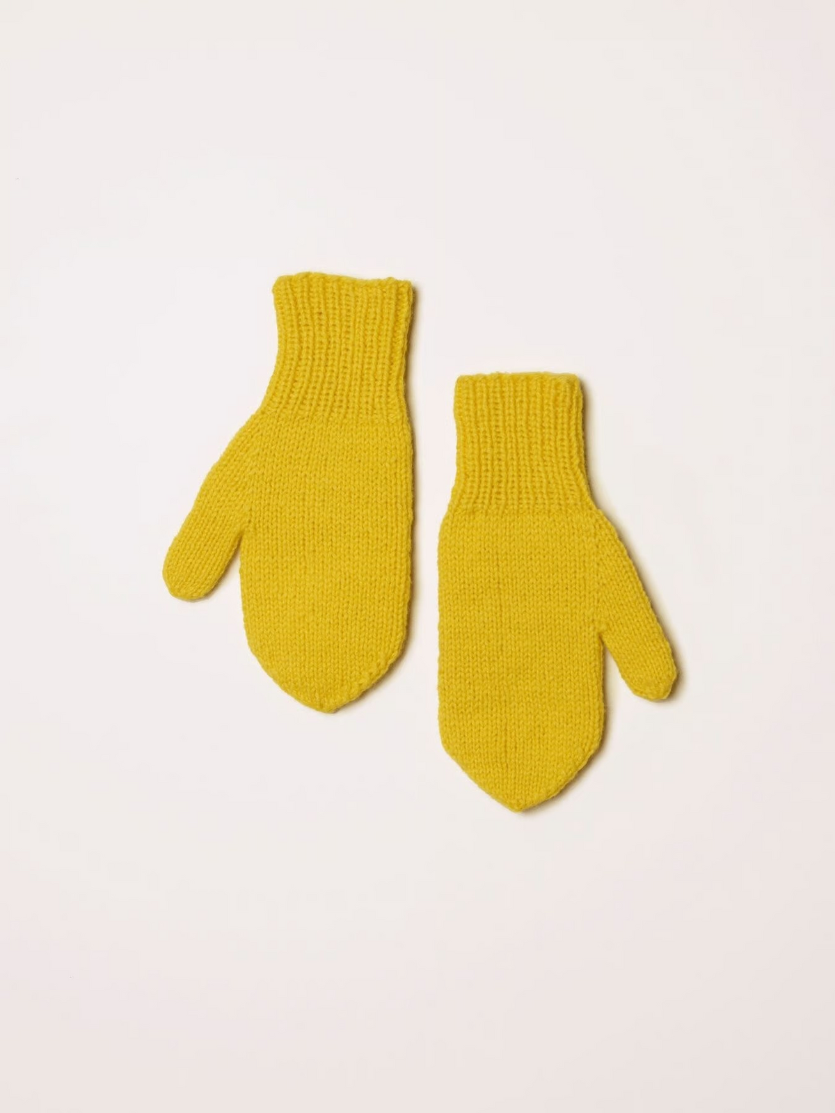 Rauma Garn 425 Fivel Dame