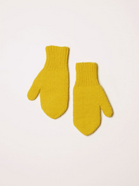 Rauma Garn 425 Fivel Dame