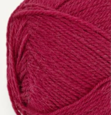 Sandnes Garn - Tynn Peer Gynt