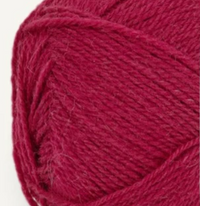 Sandnes Garn - Tynn Peer Gynt