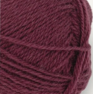 Sandnes Garn - Tynn Peer Gynt