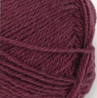 Sandnes Garn - Tynn Peer Gynt