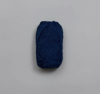 Rauma Garn - Finull PT2 (B)