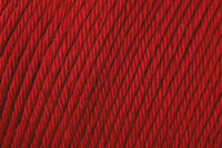 Rowan - Cotton Glacé