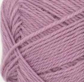 Sandnes Garn - Tynn Peer Gynt