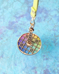Lemonwood - The Rainbow Minder Set