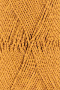 Lang Yarns - Quattro