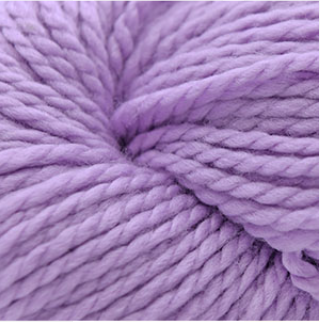 Cascade 128 Superwash