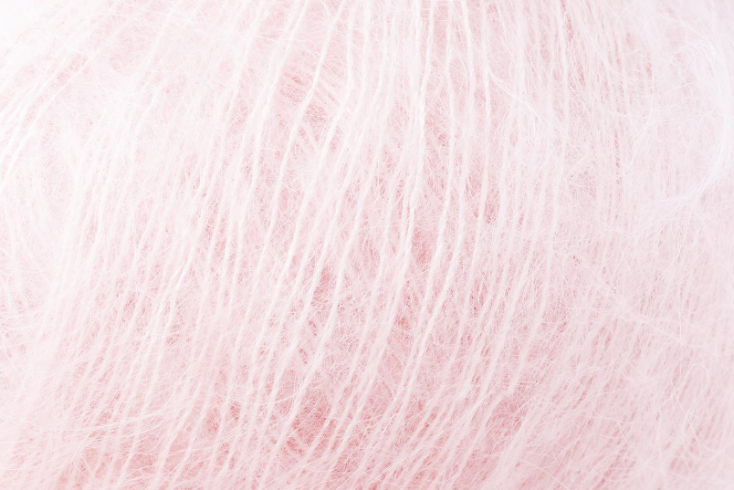 Rowan - Kid Silk Haze