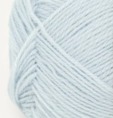 Sandnes Garn - Tynn Peer Gynt