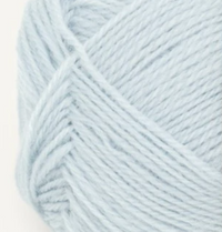 Sandnes Garn - Tynn Peer Gynt