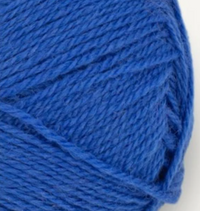 Sandnes Garn - Tynn Peer Gynt