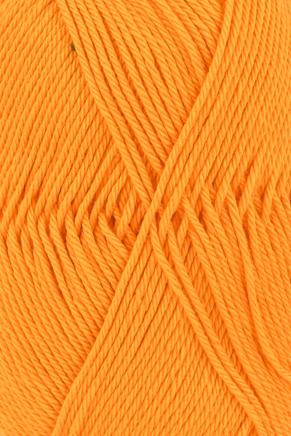 Lang Yarns - Quattro